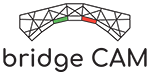 Bridge CAM | Soluzioni CAD/CAM personalizzate per l'industria italiana