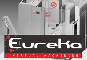 simulatori cnc