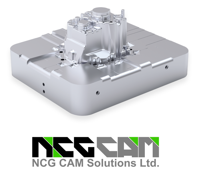Webinar NCG CAM - Bridge CAM | Soluzioni CAD/CAM personalizzate