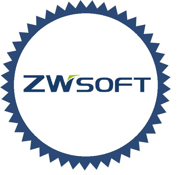 zwsoft