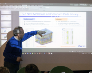 Formazione-CAD-CAM