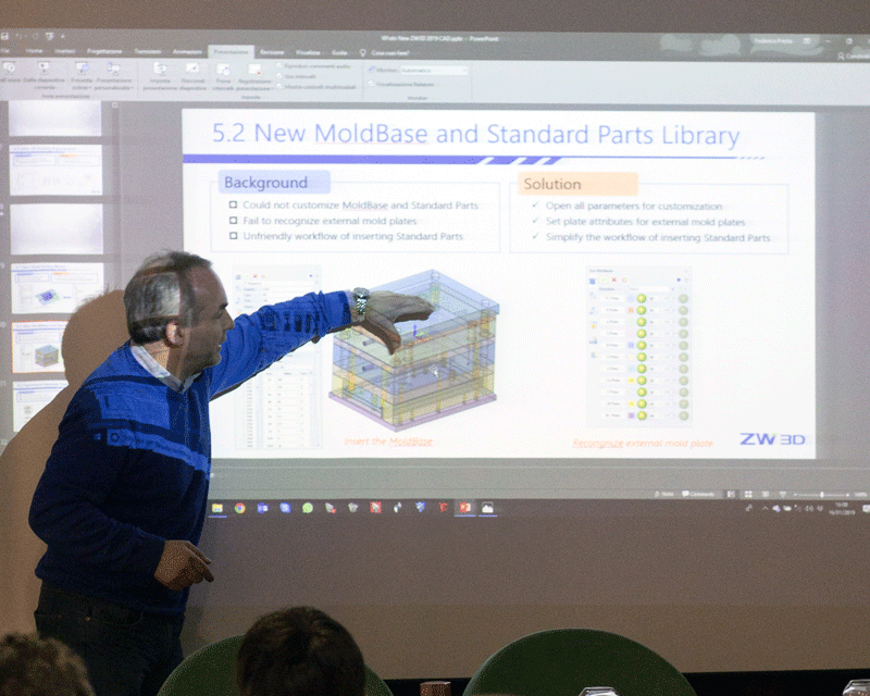 Formazione-CAD-CAM