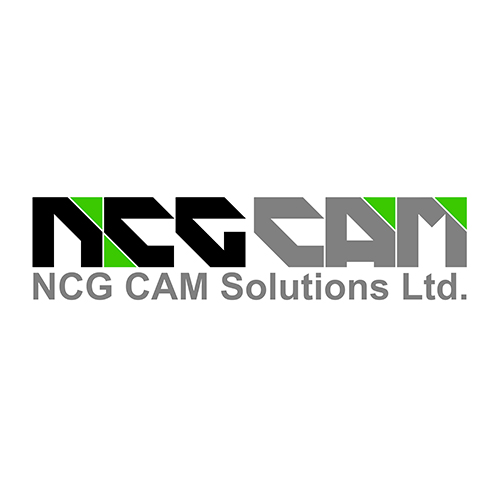logo ncg cam
