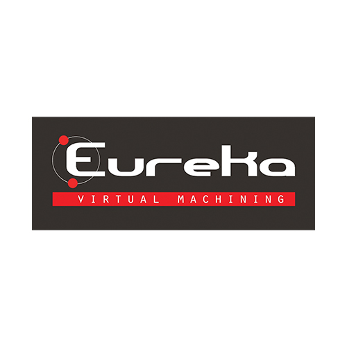 logo eureka