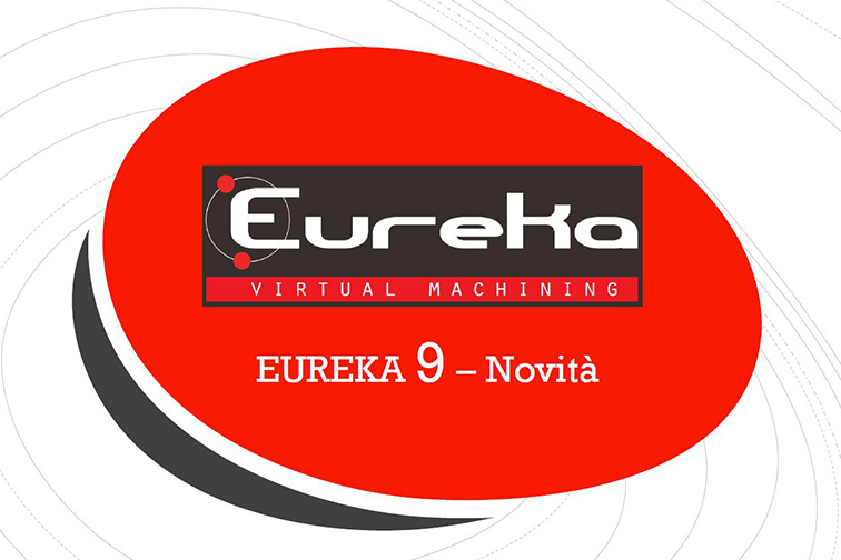 Blog Eureka 9