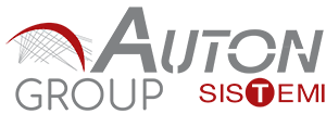 LOGO Auton Sistemi Group