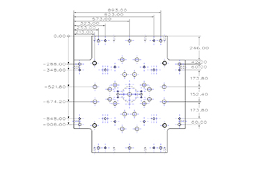 ZW3D_2024_disegno_2D