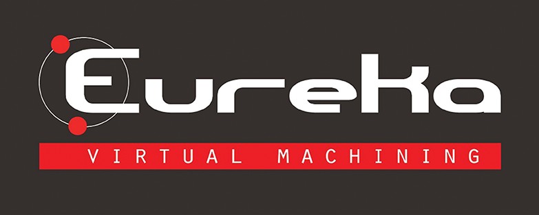 EUREKA Logo
