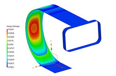 ZW3D_2024_analisi_resistenza