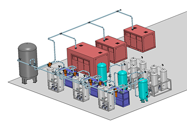 ZW3D_2024_crea_tubature_CAD