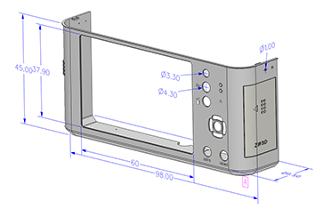 ZW3D_2024_traduzione_STEP