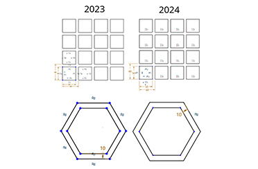 ZW3D_2024_sketch_CAD