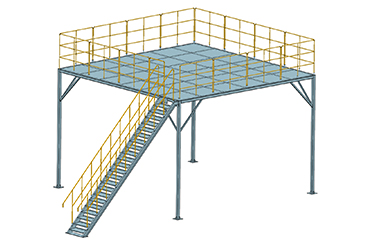 ZW3D_2024_modulo_struttura