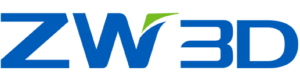 ZW3D_Logo