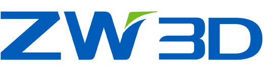 ZW3D_Logo